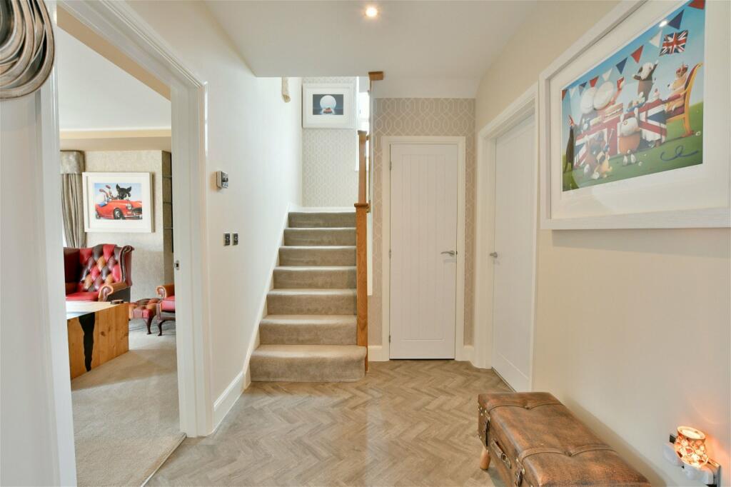 Additional image 15 of Brugeford Way, Lambton Park