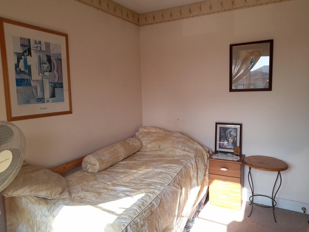 Additional image 8 of Lyndale Court, Winsford