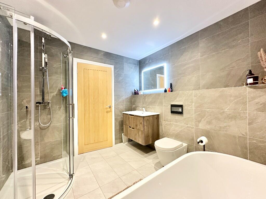 Additional image 6 of Walleys Green, CW10, Middlewich, Cheshire