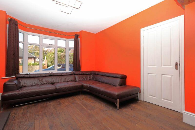 Additional image 26 of Sheldon Avenue, Mossley, Congleton