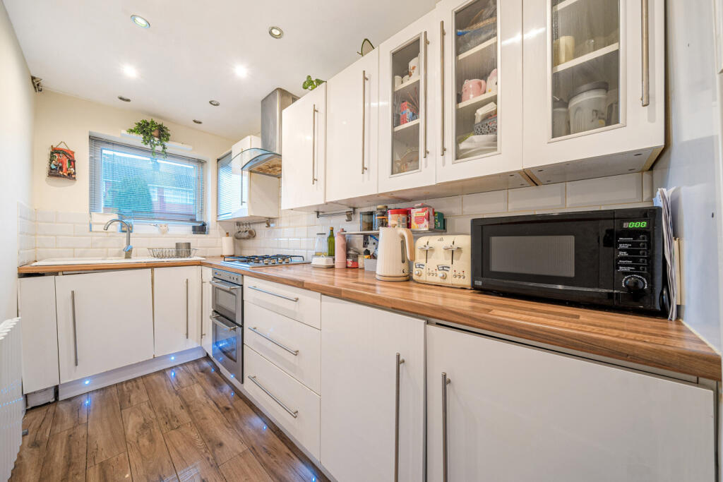 Additional image 4 of Ranworth Close, Erith