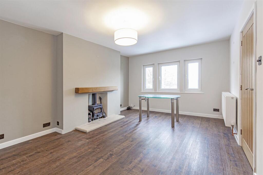 Additional image 6 of The Old Orchard, Over Haddon, Bakewell