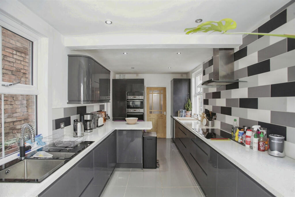 Additional image 7 of Murray Road, Rugby