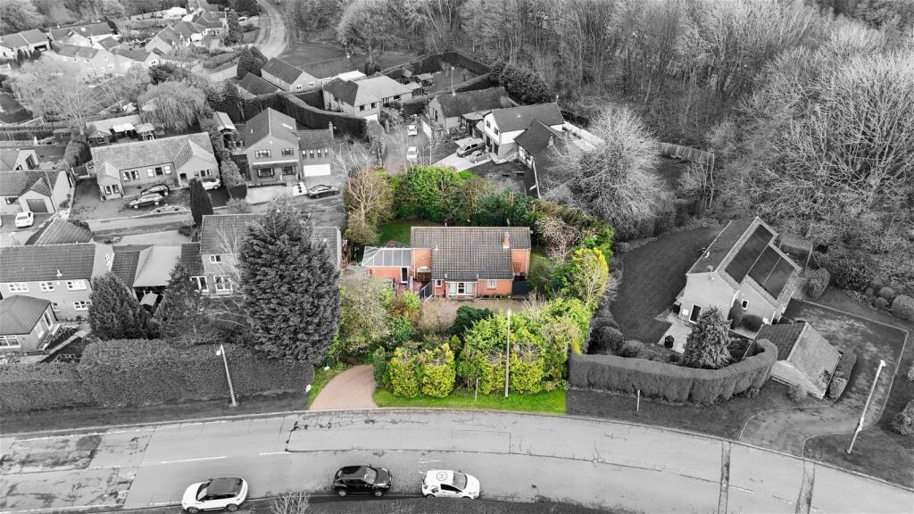 Additional image 2 of Mount Crescent, South Normanton, Alfreton, DE55 3NS