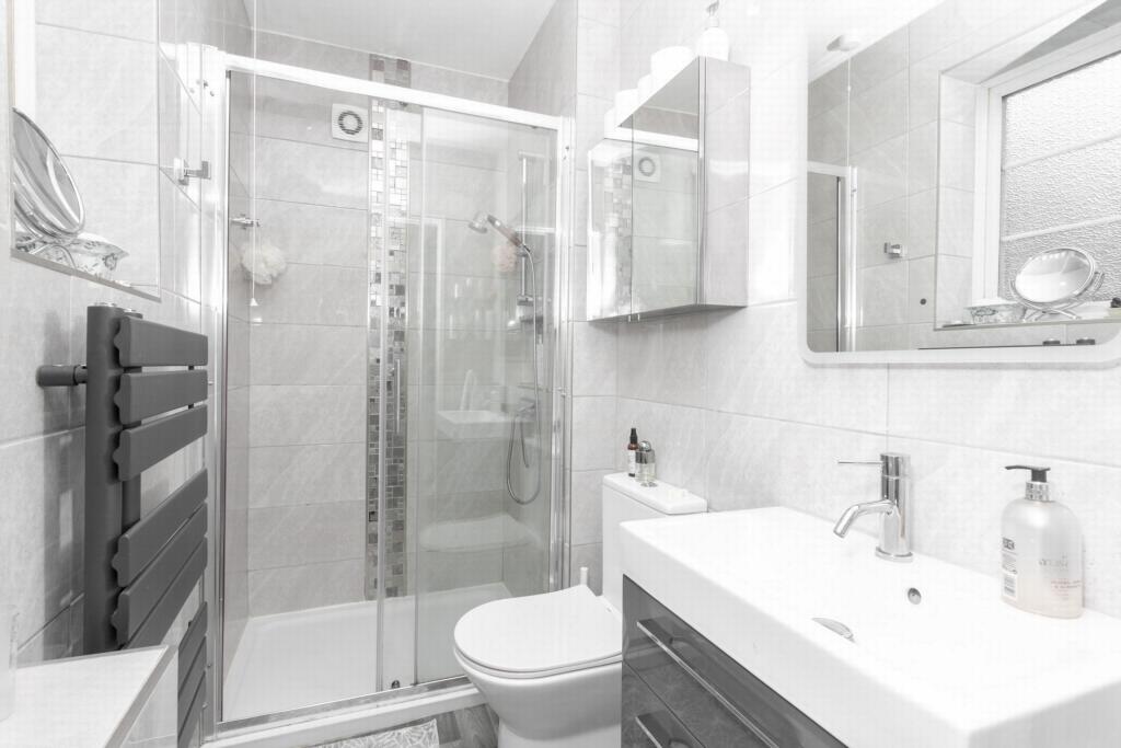 Additional image 18 of Barrack Hill, Hythe, CT21