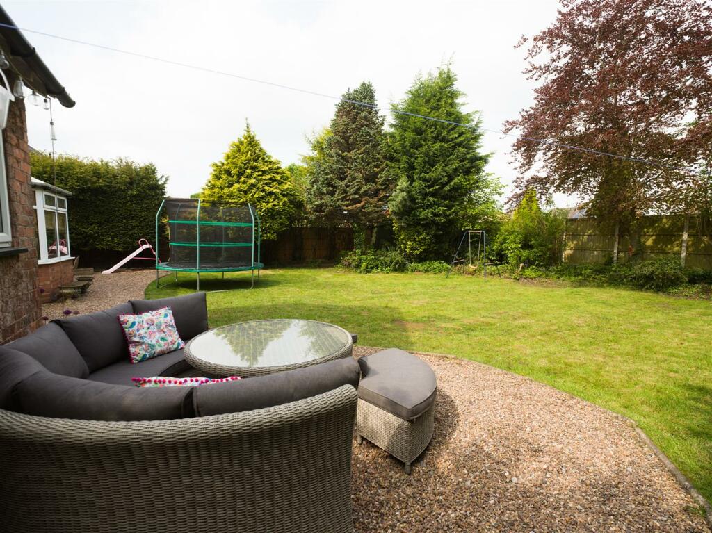 Additional image 29 of Nantwich Road, Crewe, Cheshire