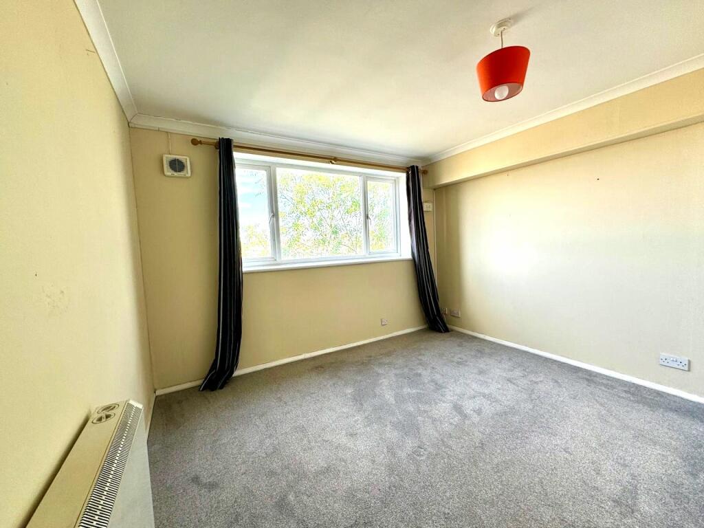 Additional image 10 of Sharnbrooke Close, Welling, Kent, DA16