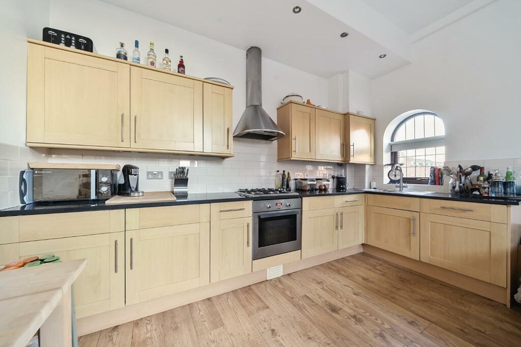 Additional image 5 of Godfrey Gardens, Chartham, Canterbury CT4