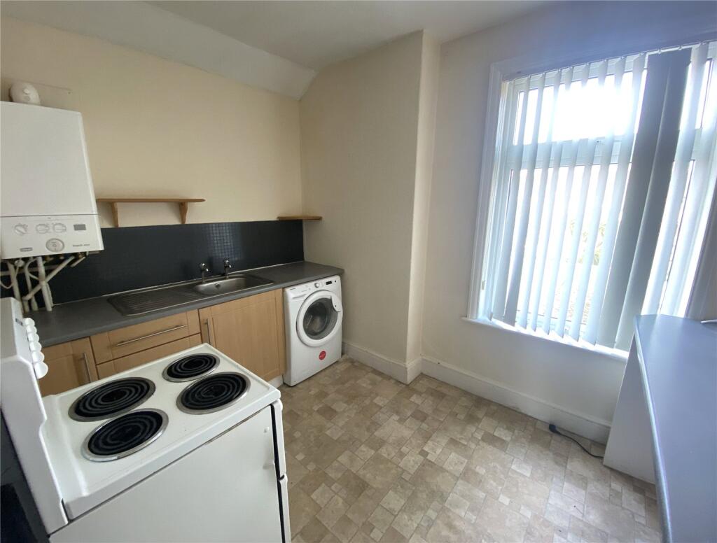 Additional image 6 of Edleston Road, Crewe, Cheshire, CW2