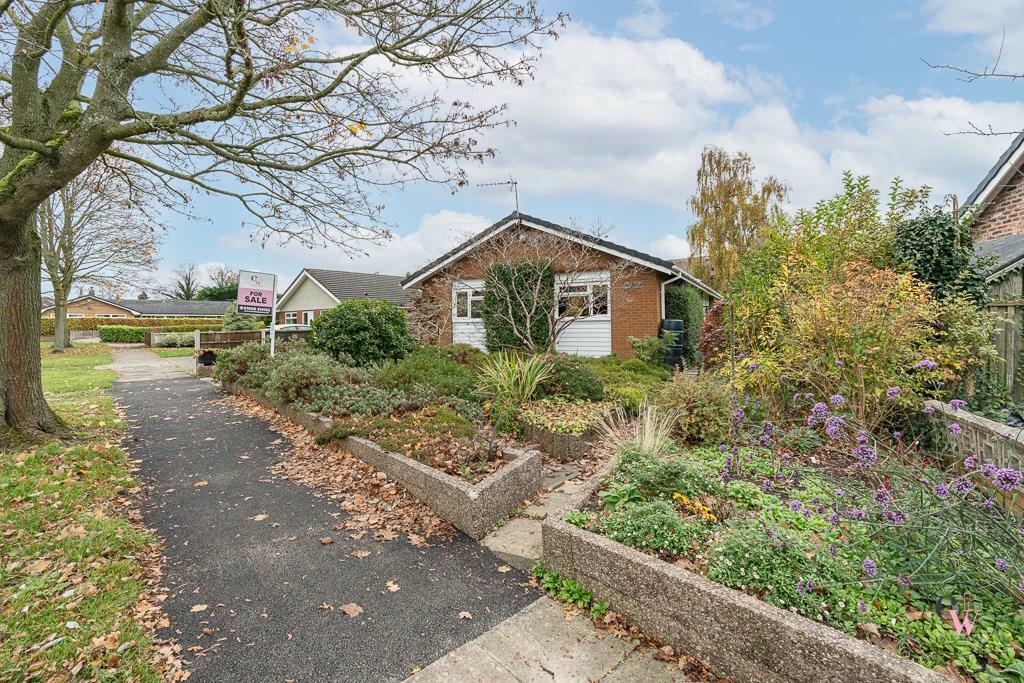 Additional image 25 of Plover Avenue, Winsford