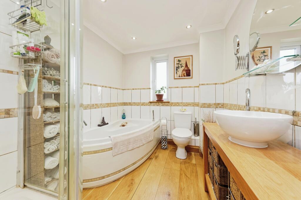 Additional image 16 of Dent-de-lion Court, Margate, CT9