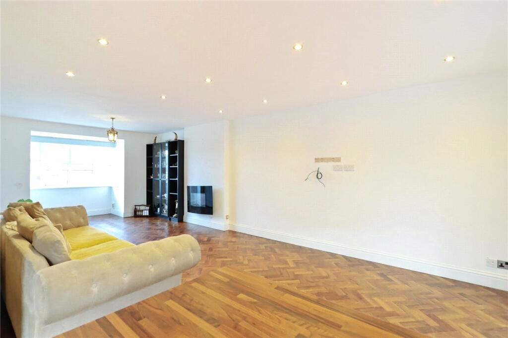 Additional image 19 of Troon Close, Consett, Durham, DH8