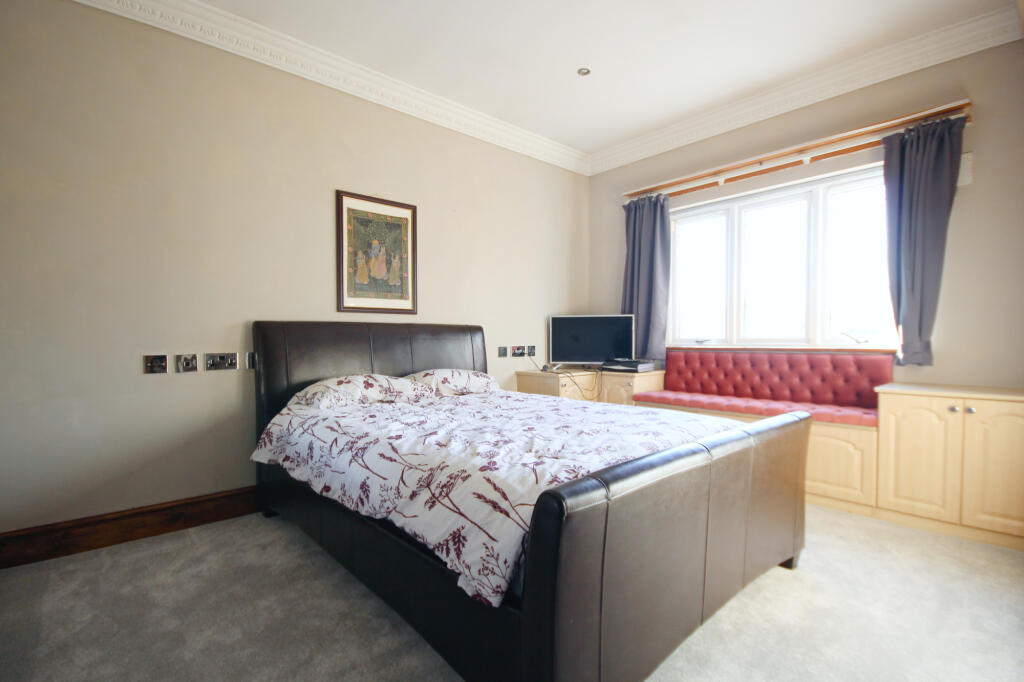 Additional image 22 of Martins Fields,  Little Leigh , CW8