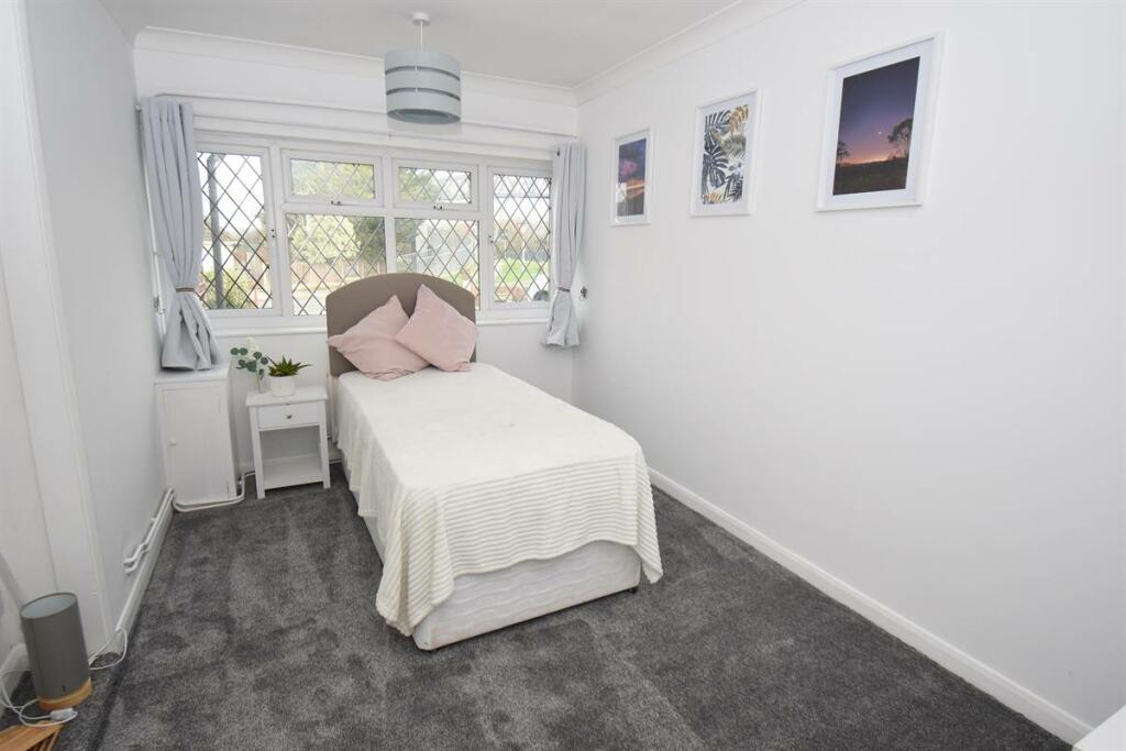 Additional image 16 of Foxgrove Road, Tankerton, Whitstable