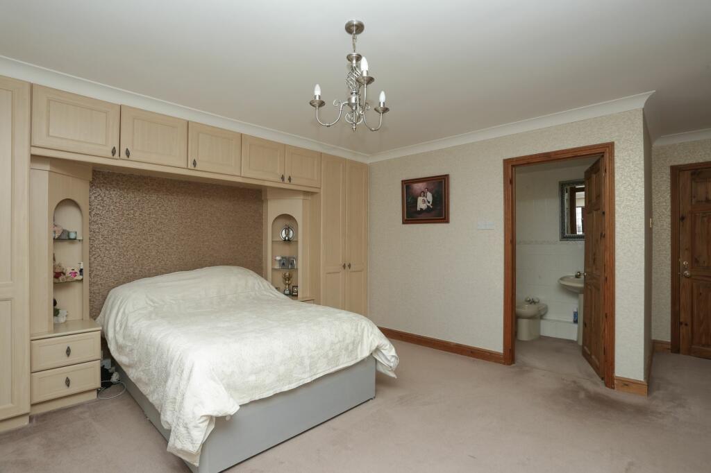 Additional image 8 of Epple Bay Avenue, Birchington, CT7