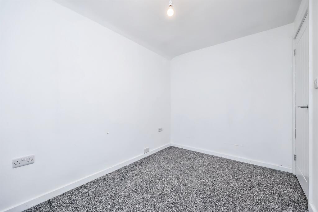 Additional image 7 of Wirksworth Road, Ilkeston