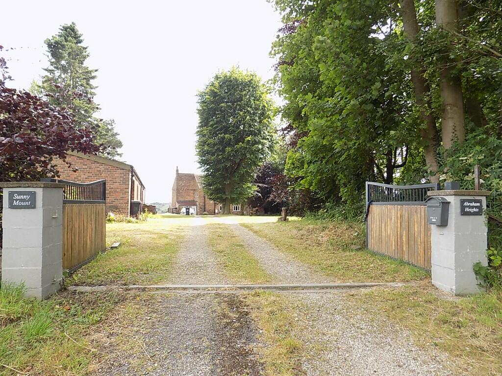 Additional image 25 of Windmill Lane, Ashbourne, Derbyshire, DE6 1JA