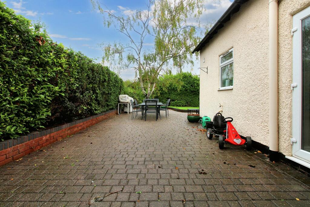 Additional image 33 of Nailcote Avenue, Coventry, CV4