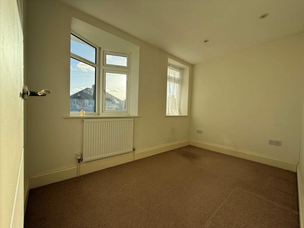 Additional image 12 of Ightham Road, Erith ** VIDEO & 3D FLOORPLAN AVAILABLE **