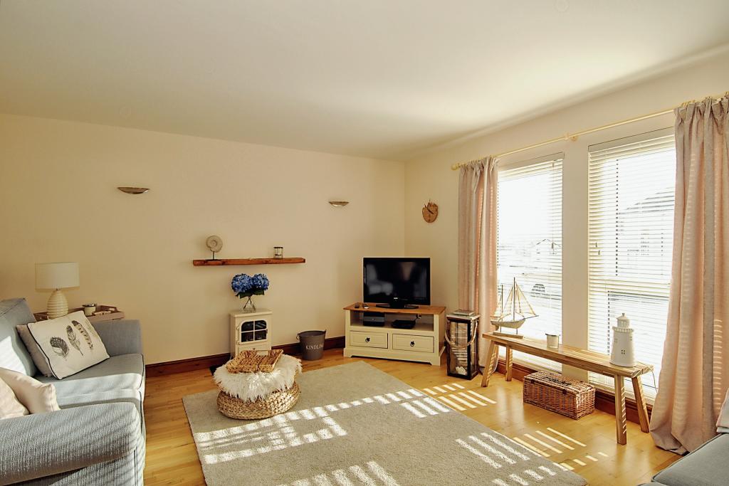 Additional image 2 of Chalet Road, Portpatrick, Stranraer, Wigtownshire, DG9