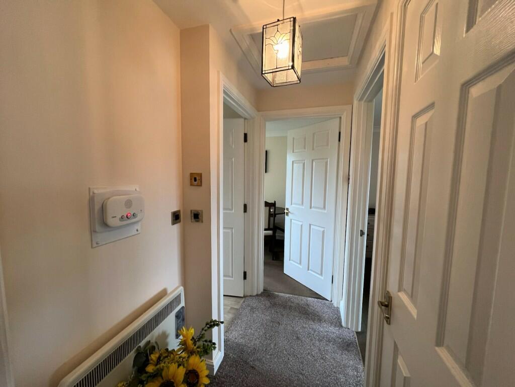 Additional image 5 of No. 41 Jackwood Green, Bede Village, Hospital Lane, Bedworth, Warwickshire, CV12