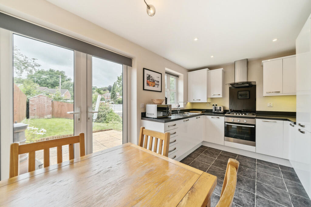 Additional image 3 of Stone Avenue, Heanor, DE75