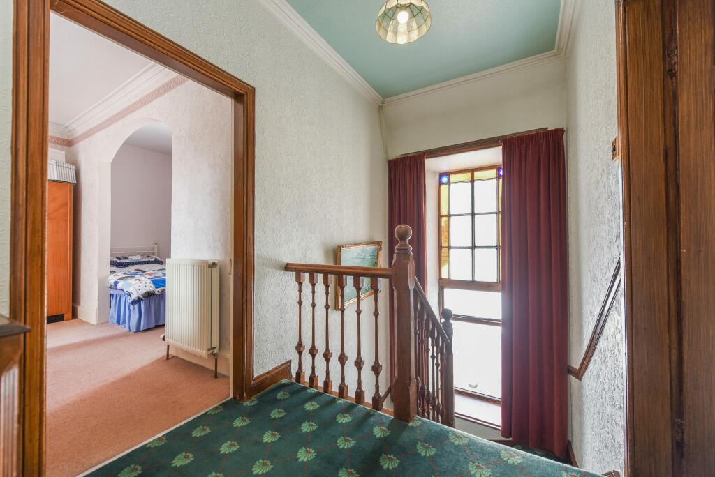 Additional image 19 of Priory Croft, 3 John Street, Whithorn