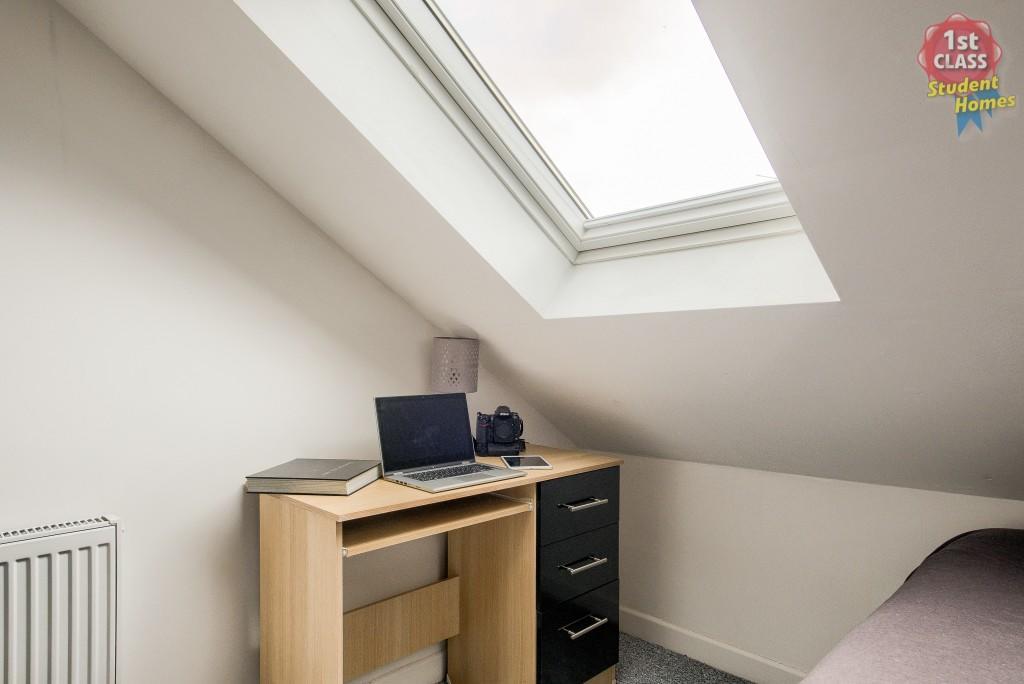 Additional image 21 of Terry Road, Coventry, West Midlands, CV1