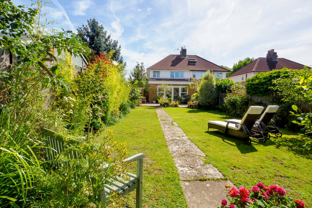 Additional image 21 of Orchard Valley, Hythe, CT21