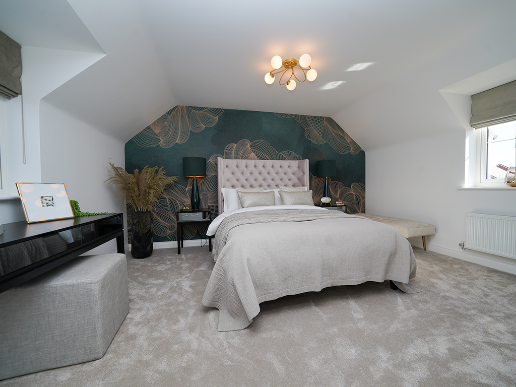 Additional image 8 of Pickford Green Lane,
Eastern Green,
Coventry,
CV5 9AQ