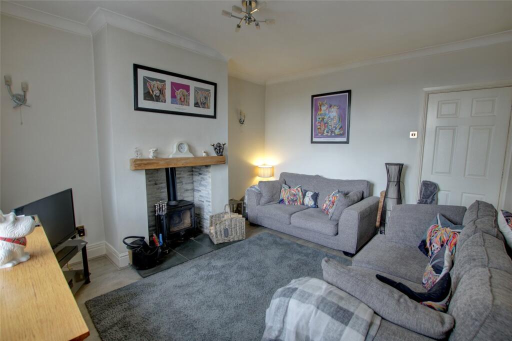 Additional image 14 of Derwent Street, Blackhill, Consett, DH8