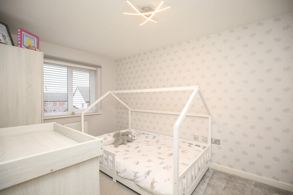 Additional image 11 of Greenfield Close, Grendon