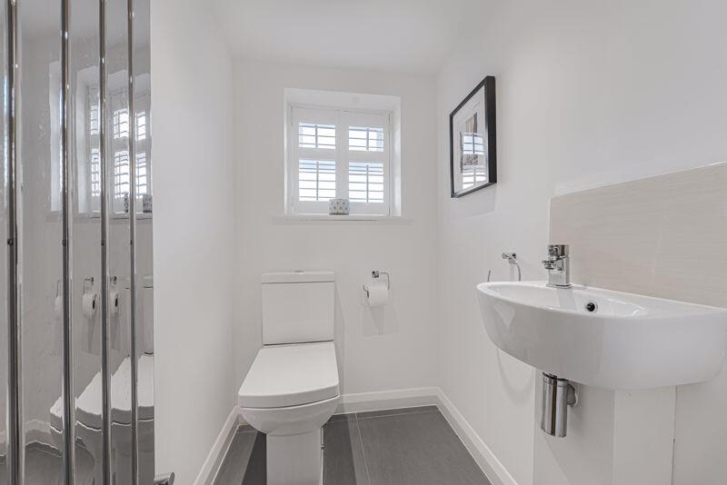 Additional image 14 of Bladindon Drive, Bexley