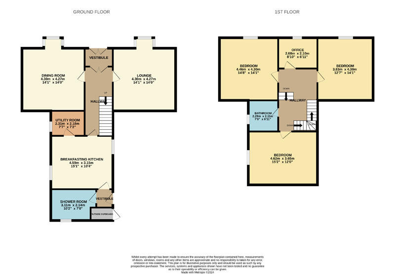 Additional image 15 of Riverside DG7 2EG