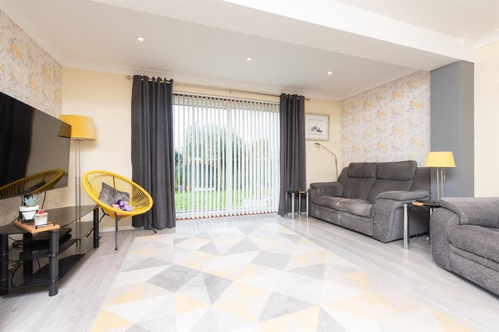 Additional image 12 of Epsom Close, Bexleyheath, Kent