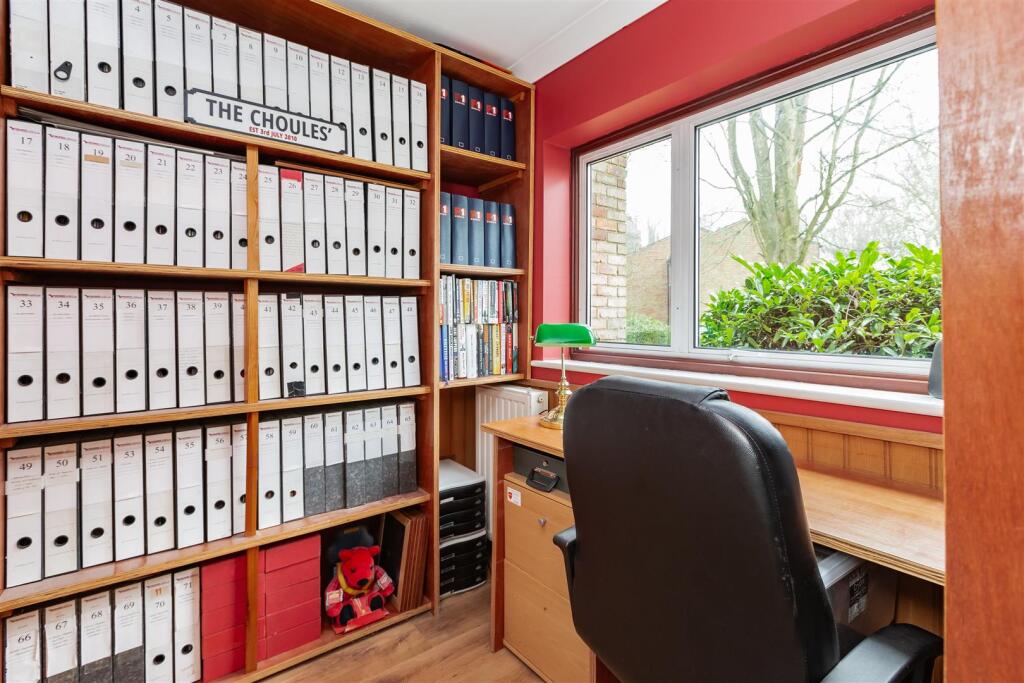 Additional image 11 of Knights Croft, New Ash Green