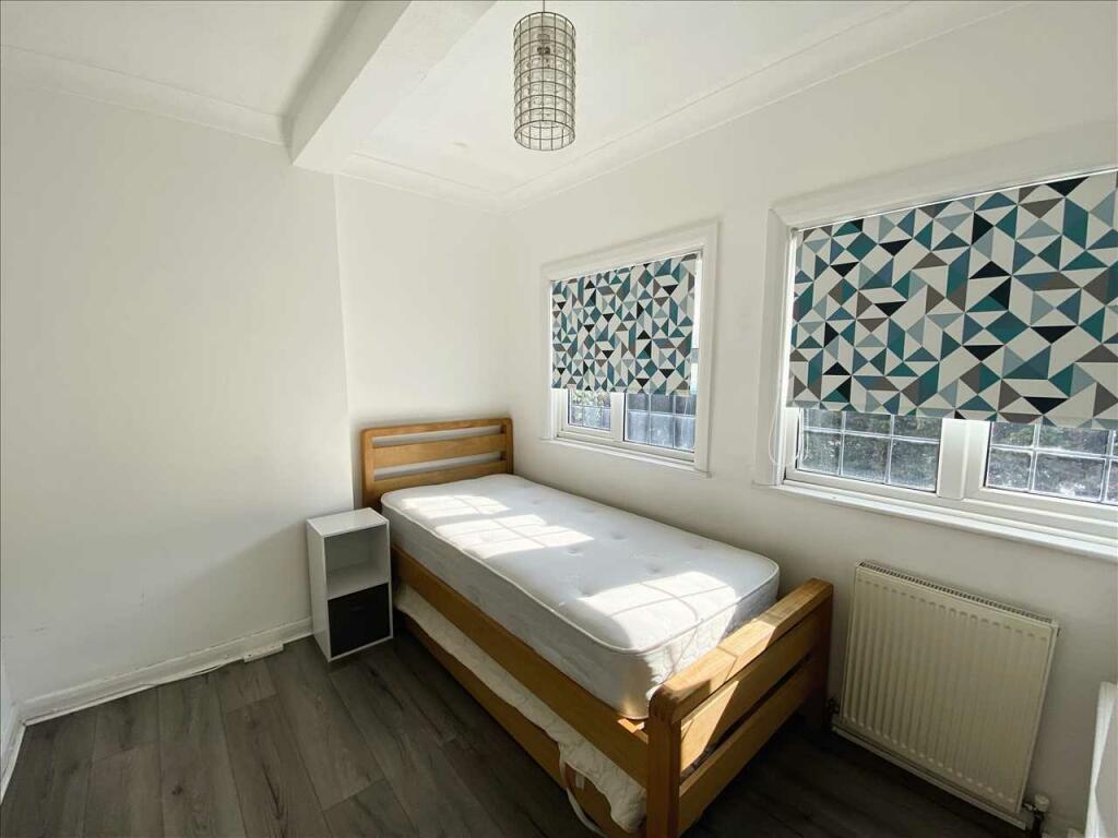 Additional image 20 of Fort View, Gravesend Road, Shorne