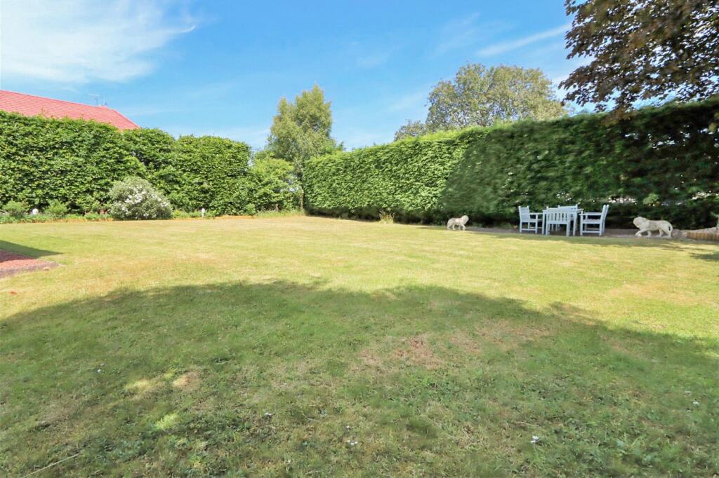 Additional image 25 of North Road, Chester Le Street, Durham, DH3