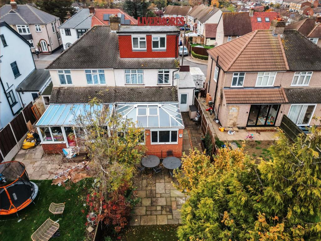 Additional image 26 of Broomhill Road, Dartford