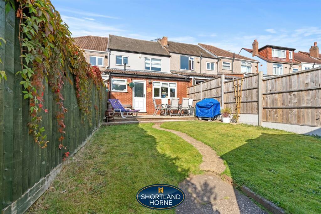 Additional image 23 of Branksome Road, Coundon, Coventry