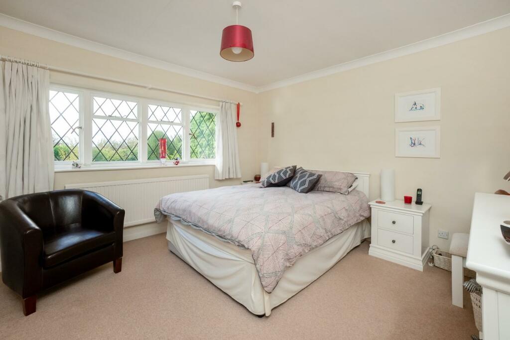 Additional image 9 of High Street, Welford on Avon