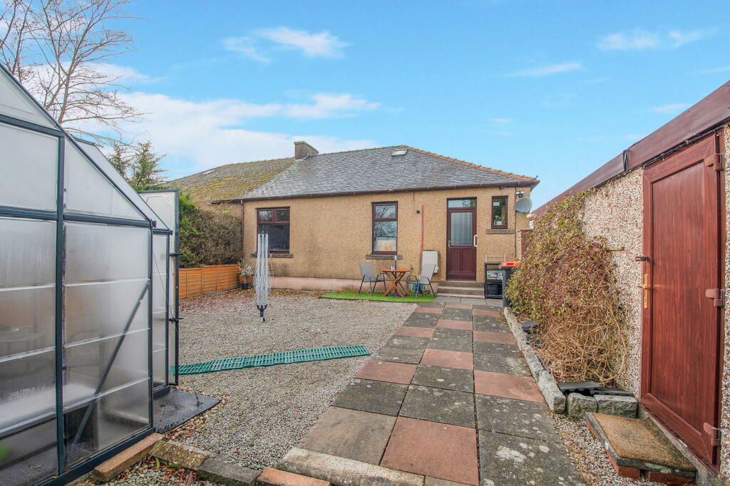 Additional image 18 of The Crescent, Dumfries, DG1 3JG