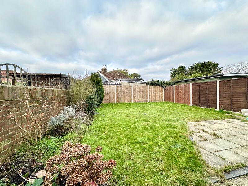 Additional image 10 of Westbourne Road, Bexleyheath