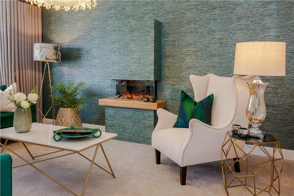 Additional image 2 of Off Baldovan Road, 
Strathmartine, 
Angus, 
DD3 0PG