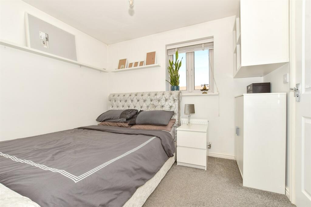 Additional image 5 of Bishop Close, Margate, Kent