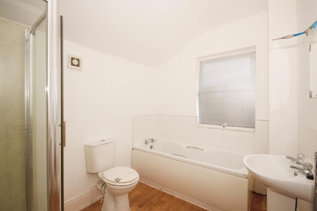 Additional image 8 of Eagle Street, Leamington Spa