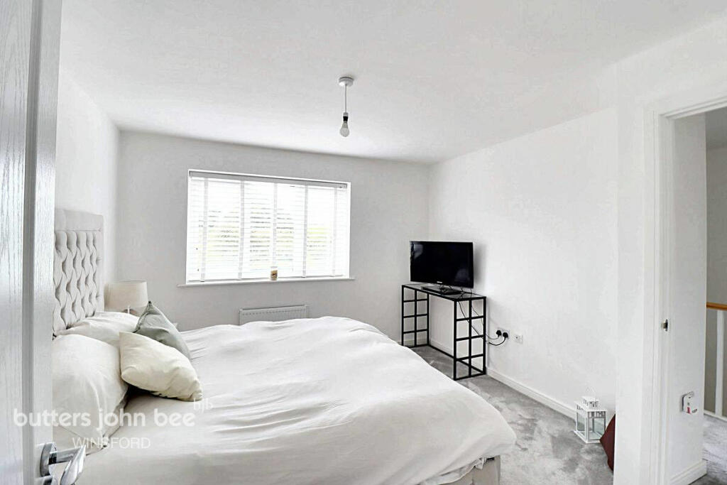 Additional image 13 of Fusilier Road, Winsford