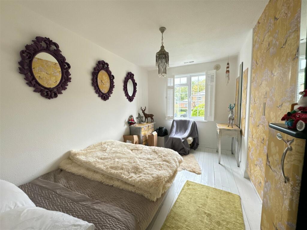 Additional image 21 of Harkness Drive, Canterbury, Kent, CT2 7RW