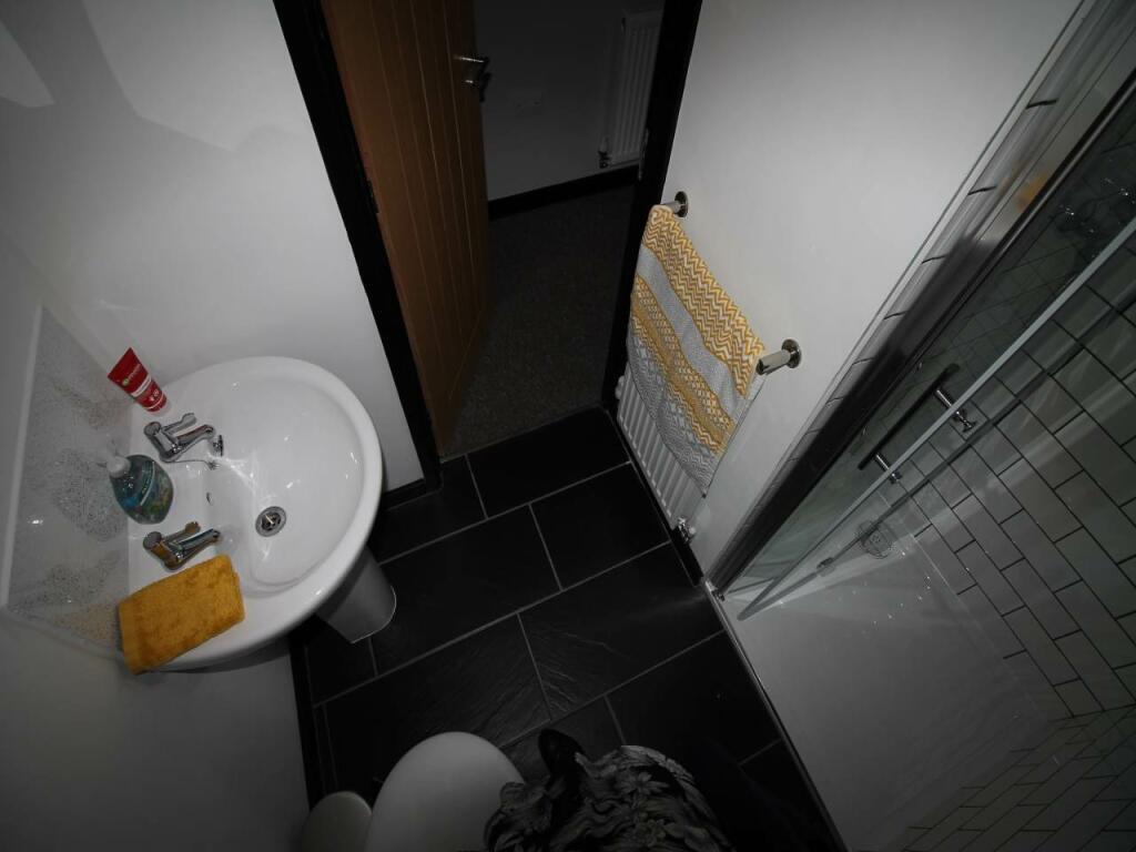 Additional image 10 of Forman Street, Derby,