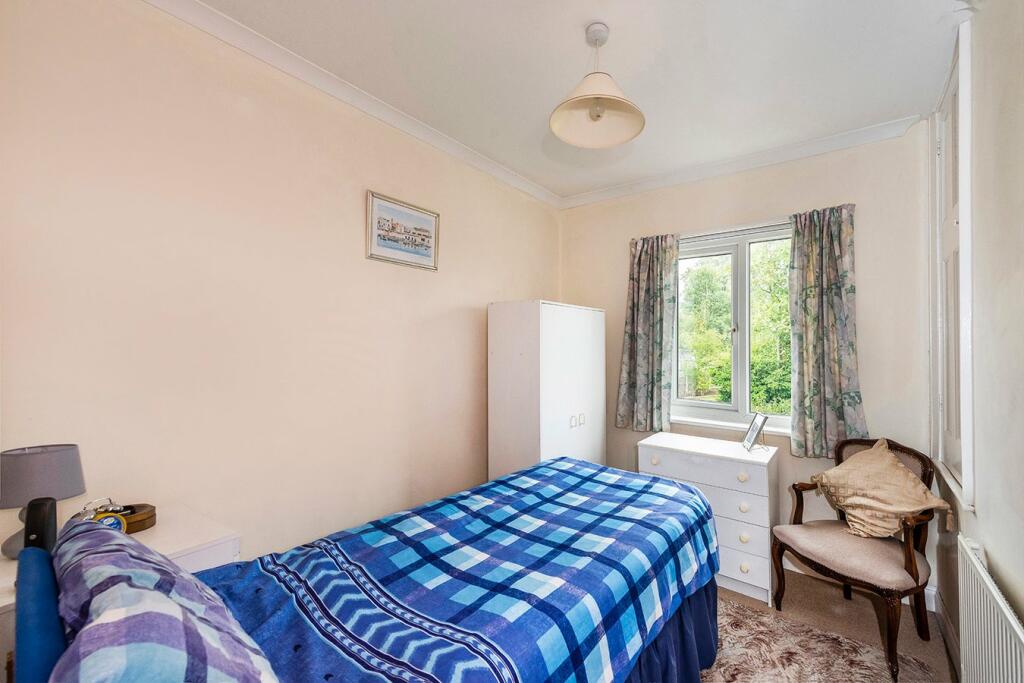 Additional image 13 of Danson Road, Bexleyheath, DA6